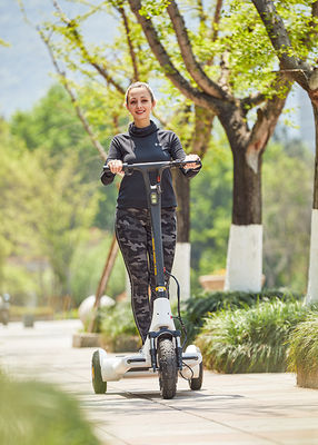 Precursor Unicycle  Foldable Electric Balance Scooter
